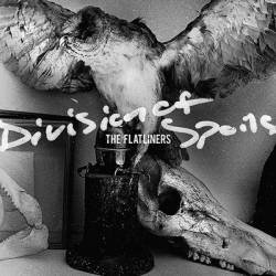 The Flatliners : Division of Spoils